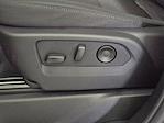2026 Chevrolet Silverado 1500 Crew Cab 4WD Pickup for sale #ZT24376 - photo 15