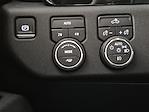 2026 Chevrolet Silverado 1500 Crew Cab 4WD Pickup for sale #ZT24376 - photo 16