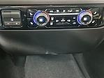 2026 Chevrolet Silverado 1500 Crew Cab 4WD Pickup for sale #ZT24376 - photo 17