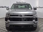 2026 Chevrolet Silverado 1500 Crew Cab 4WD Pickup for sale #ZT24376 - photo 3