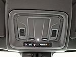 2026 Chevrolet Silverado 1500 Crew Cab 4WD Pickup for sale #ZT24376 - photo 20