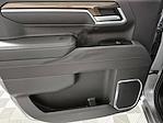2026 Chevrolet Silverado 1500 Crew Cab 4WD Pickup for sale #ZT24376 - photo 22