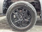 2026 Chevrolet Silverado 1500 Crew Cab 4WD Pickup for sale #ZT24376 - photo 23
