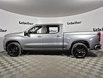 2026 Chevrolet Silverado 1500 Crew Cab 4WD Pickup for sale #ZT24376 - photo 5