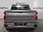 2026 Chevrolet Silverado 1500 Crew Cab 4WD Pickup for sale #ZT24376 - photo 7