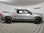2026 Chevrolet Silverado 1500 Crew Cab 4WD Pickup for sale #ZT24376 - photo 8