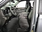 2026 Chevrolet Silverado 1500 Crew Cab 4WD Pickup for sale #ZT24376 - photo 9