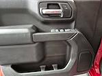 2019 Chevrolet Silverado 1500 Crew Cab 4WD Pickup for sale #ZT24378A - photo 13