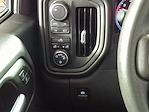 2019 Chevrolet Silverado 1500 Crew Cab 4WD Pickup for sale #ZT24378A - photo 16