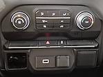 2019 Chevrolet Silverado 1500 Crew Cab 4WD Pickup for sale #ZT24378A - photo 17
