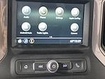 2019 Chevrolet Silverado 1500 Crew Cab 4WD Pickup for sale #ZT24378A - photo 18