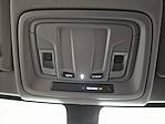 2019 Chevrolet Silverado 1500 Crew Cab 4WD Pickup for sale #ZT24378A - photo 20