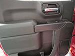 2019 Chevrolet Silverado 1500 Crew Cab 4WD Pickup for sale #ZT24378A - photo 22