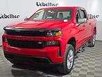 2019 Chevrolet Silverado 1500 Crew Cab 4WD Pickup for sale #ZT24378A - photo 3