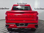 2019 Chevrolet Silverado 1500 Crew Cab 4WD Pickup for sale #ZT24378A - photo 6