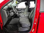 2019 Chevrolet Silverado 1500 Crew Cab 4WD Pickup for sale #ZT24378A - photo 9