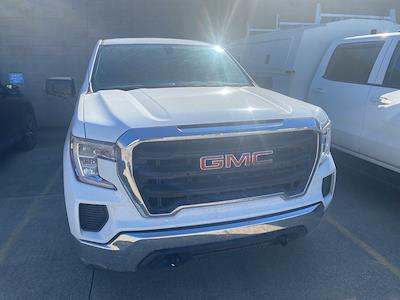 Used 2022 GMC Sierra 1500 - photo 1