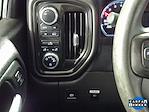 2022 GMC Sierra 1500 Regular Cab 4WD Pickup for sale #ZT24383A - photo 16