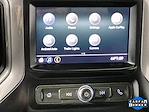 2022 GMC Sierra 1500 Regular Cab 4WD Pickup for sale #ZT24383A - photo 18