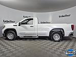 2022 GMC Sierra 1500 Regular Cab 4WD Pickup for sale #ZT24383A - photo 4