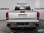 2022 GMC Sierra 1500 Regular Cab 4WD Pickup for sale #ZT24383A - photo 6