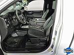 2022 GMC Sierra 1500 Regular Cab 4WD Pickup for sale #ZT24383A - photo 9