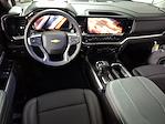 2026 Chevrolet Silverado 1500 Crew Cab 4WD Pickup for sale #ZT24386 - photo 10