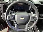 2026 Chevrolet Silverado 1500 Crew Cab 4WD Pickup for sale #ZT24386 - photo 11