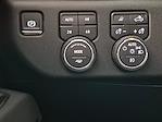2026 Chevrolet Silverado 1500 Crew Cab 4WD Pickup for sale #ZT24386 - photo 16