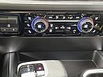 2026 Chevrolet Silverado 1500 Crew Cab 4WD Pickup for sale #ZT24386 - photo 18