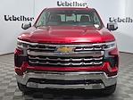 2026 Chevrolet Silverado 1500 Crew Cab 4WD Pickup for sale #ZT24386 - photo 3