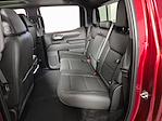 2026 Chevrolet Silverado 1500 Crew Cab 4WD Pickup for sale #ZT24386 - photo 23
