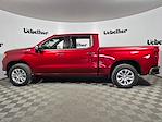 2026 Chevrolet Silverado 1500 Crew Cab 4WD Pickup for sale #ZT24386 - photo 5