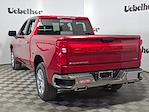 2026 Chevrolet Silverado 1500 Crew Cab 4WD Pickup for sale #ZT24386 - photo 6