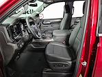 2026 Chevrolet Silverado 1500 Crew Cab 4WD Pickup for sale #ZT24386 - photo 9