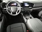 2026 Chevrolet Silverado 2500 Crew Cab 4WD Pickup for sale #ZT24387 - photo 10