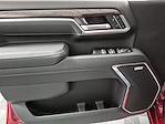 2026 Chevrolet Silverado 2500 Crew Cab 4WD Pickup for sale #ZT24387 - photo 13