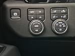 2026 Chevrolet Silverado 2500 Crew Cab 4WD Pickup for sale #ZT24387 - photo 16