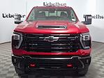 2026 Chevrolet Silverado 2500 Crew Cab 4WD Pickup for sale #ZT24387 - photo 3