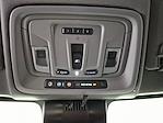 2026 Chevrolet Silverado 2500 Crew Cab 4WD Pickup for sale #ZT24387 - photo 20