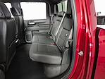 2026 Chevrolet Silverado 2500 Crew Cab 4WD Pickup for sale #ZT24387 - photo 21
