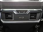 2026 Chevrolet Silverado 2500 Crew Cab 4WD Pickup for sale #ZT24387 - photo 22