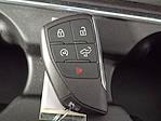 2026 Chevrolet Silverado 2500 Crew Cab 4WD Pickup for sale #ZT24387 - photo 25
