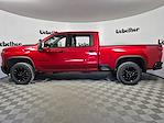 2026 Chevrolet Silverado 2500 Crew Cab 4WD Pickup for sale #ZT24387 - photo 5