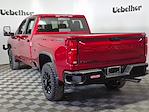 2026 Chevrolet Silverado 2500 Crew Cab 4WD Pickup for sale #ZT24387 - photo 6