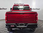 2026 Chevrolet Silverado 2500 Crew Cab 4WD Pickup for sale #ZT24387 - photo 7