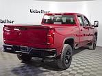 2026 Chevrolet Silverado 2500 Crew Cab 4WD Pickup for sale #ZT24387 - photo 2