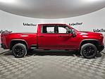 2026 Chevrolet Silverado 2500 Crew Cab 4WD Pickup for sale #ZT24387 - photo 8