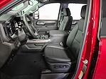 2026 Chevrolet Silverado 2500 Crew Cab 4WD Pickup for sale #ZT24387 - photo 9