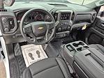 2026 Chevrolet Silverado 3500 Regular Cab 4WD Service Truck for sale #ZT24390 - photo 10